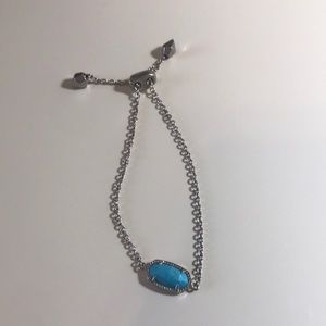 Kendra Scott bracelet